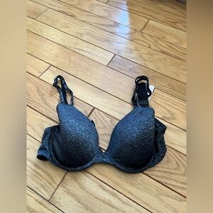 Victoria’s Secret - Bra